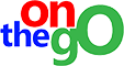ONTHEGO Distribution Management System for Malaysia FMCG