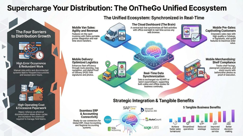 onthego-unified